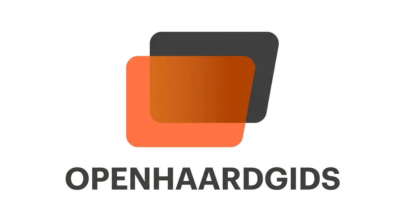 Openhaardgids
